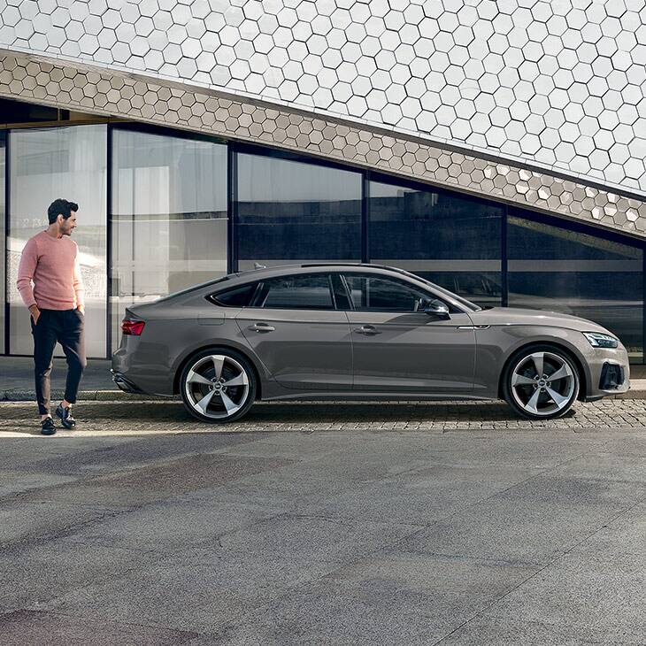 a5-sportback
