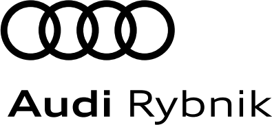Audi Rybnik
