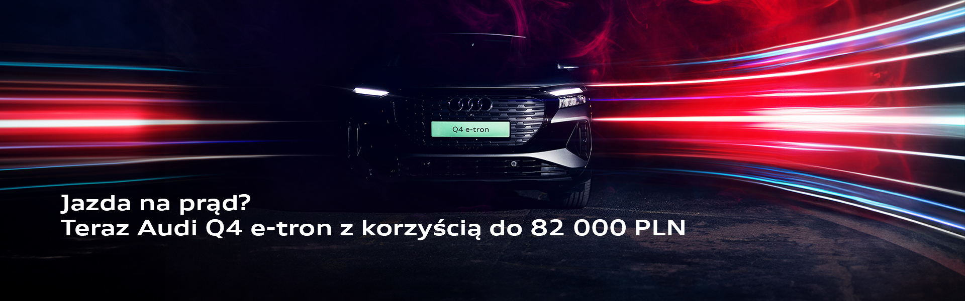 q4-etron