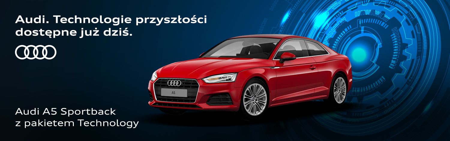 Get Audi Perfect Lease Dla Klientów Prywatnych Opinie