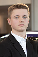 Mikołaj Zgórski