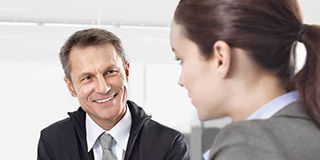 Profit Lease